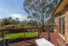 14 Sunnyside Crescent, Trevallyn, Tas 7250-Image