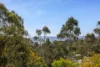14 Sunnyside Crescent, Trevallyn, Tas 7250-Image