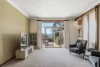 14 Sunnyside Crescent, Trevallyn, Tas 7250-Image