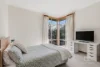 14 Sunnyside Crescent, Trevallyn, Tas 7250-Image