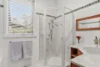 14 Sunnyside Crescent, Trevallyn, Tas 7250-Image