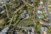 14 Sunnyside Crescent, Trevallyn, Tas 7250-Image