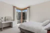 14 Sunnyside Crescent, Trevallyn, Tas 7250-Image