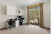 14 Sunnyside Crescent, Trevallyn, Tas 7250-Image