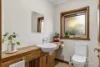 14 Sunnyside Crescent, Trevallyn, Tas 7250-Image