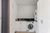14 Sunnyside Crescent, Trevallyn, Tas 7250-Image