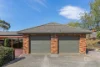 14 Sunnyside Crescent, Trevallyn, Tas 7250-Image