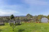 14 Sunnyside Crescent, Trevallyn, Tas 7250-Image