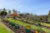14 Sunnyside Crescent, Trevallyn, Tas 7250-Image