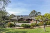 14 Sunnyside Crescent, Trevallyn, Tas 7250-Image