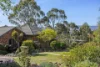 14 Sunnyside Crescent, Trevallyn, Tas 7250-Image