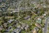 14 Sunnyside Crescent, Trevallyn, Tas 7250-Image