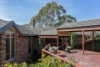 14 Sunnyside Crescent, Trevallyn, Tas 7250-Image
