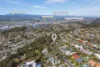 14 Sunnyside Crescent, Trevallyn, Tas 7250-Image