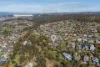 14 Sunnyside Crescent, Trevallyn, Tas 7250-Image