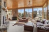 14 Sunnyside Crescent, Trevallyn, Tas 7250-Image