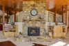 14 Sunnyside Crescent, Trevallyn, Tas 7250-Image