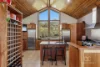 14 Sunnyside Crescent, Trevallyn, Tas 7250-Image