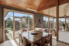 14 Sunnyside Crescent, Trevallyn, Tas 7250-Image