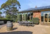 14 Sunnyside Crescent, Trevallyn, Tas 7250-Image