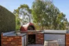 14 Sunnyside Crescent, Trevallyn, Tas 7250-Image