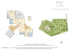 14 Sunnyside Crescent, Trevallyn, Tas 7250-Floorplan