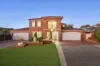 14 Sunridge Place, Berwick VIC 3806-Image