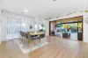 14 Sunridge Place, Berwick VIC 3806-Image