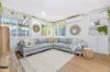 14 Sunridge Place, Berwick VIC 3806-Image