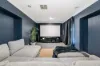 14 Sunridge Place, Berwick VIC 3806-Image
