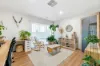 14 Sunridge Place, Berwick VIC 3806-Image