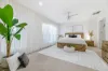 14 Sunridge Place, Berwick VIC 3806-Image