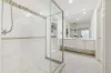 14 Sunridge Place, Berwick VIC 3806-Image