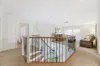 14 Sunridge Place, Berwick VIC 3806-Image