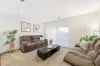 14 Sunridge Place, Berwick VIC 3806-Image