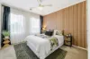 14 Sunridge Place, Berwick VIC 3806-Image