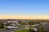 14 Sunridge Place, Berwick VIC 3806-Image