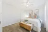 14 Sunridge Place, Berwick VIC 3806-Image