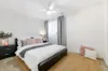 14 Sunridge Place, Berwick VIC 3806-Image