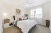 14 Sunridge Place, Berwick VIC 3806-Image