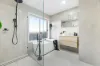 14 Sunridge Place, Berwick VIC 3806-Image