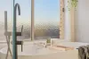 14 Sunridge Place, Berwick VIC 3806-Image