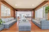 14 Sunridge Place, Berwick VIC 3806-Image