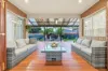 14 Sunridge Place, Berwick VIC 3806-Image