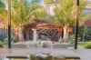 14 Sunridge Place, Berwick VIC 3806-Image