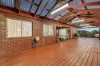 14 Sunridge Place, Berwick VIC 3806-Image