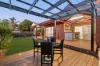 14 Sunridge Place, Berwick VIC 3806-Image