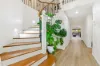 14 Sunridge Place, Berwick VIC 3806-Image