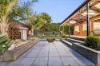 14 Sunridge Place, Berwick VIC 3806-Image