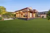 14 Sunridge Place, Berwick VIC 3806-Image